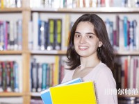東北師范大學介紹、地址