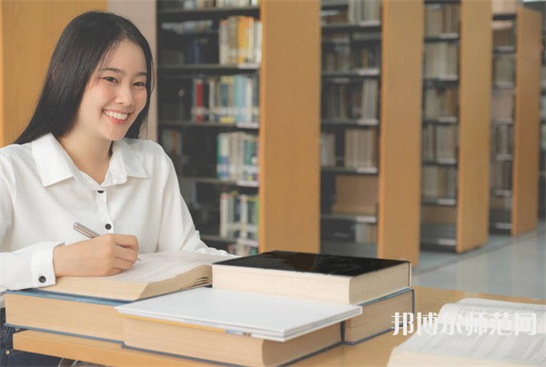 喀什師范大學(xué)介紹、地址