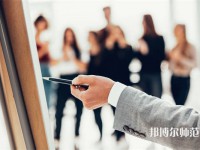 南昌師范學(xué)院昌北校區(qū)介紹、地址