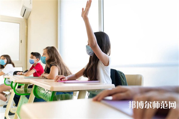 信陽師范學院華銳學院介紹、地址