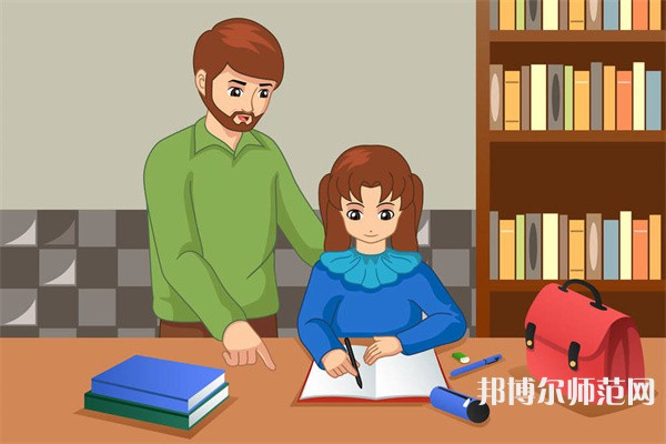 廣西科技師范學(xué)院來賓校區(qū)介紹、地址