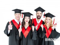 重慶幼兒師范高等?？茖W(xué)校塘坊校區(qū)介紹、地址