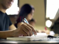 石家莊師范學(xué)院北校區(qū)介紹、地址