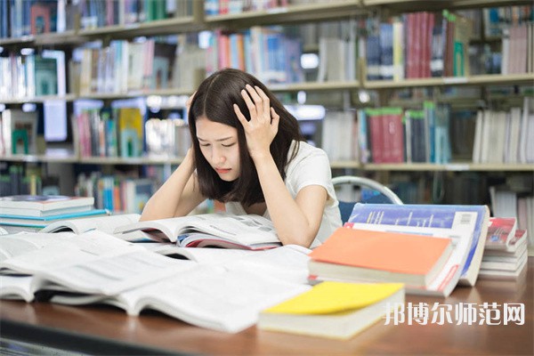 南陽(yáng)理工師范學(xué)院介紹、地址