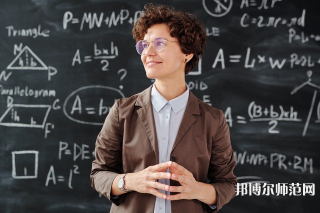 溫州師范大學(xué)學(xué)院路校區(qū)介紹、地址