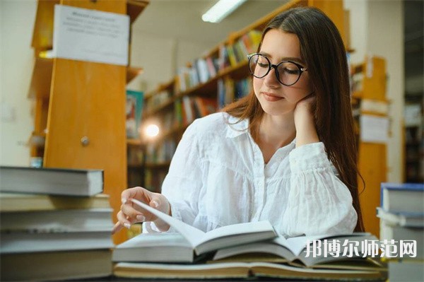云南民族師范大學(xué)蓮華校區(qū)介紹、地址