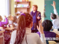 湖北師范大學(xué)介紹、地址