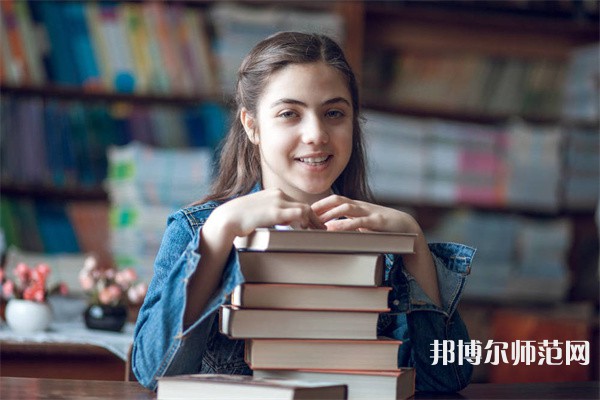 蘇州師范大學(xué)天賜莊校區(qū)介紹、地址