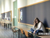 四川大學(xué)錦江師范學(xué)院介紹、地址