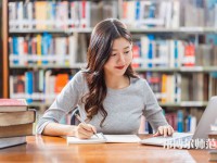 西安工業(yè)師范大學介紹、地址