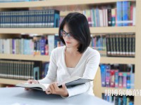 上海交通師范大學(xué)介紹、地址