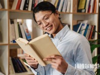 上海外國語師范大學(xué)賢達經(jīng)濟人文學(xué)院崇明校區(qū)介紹、地址