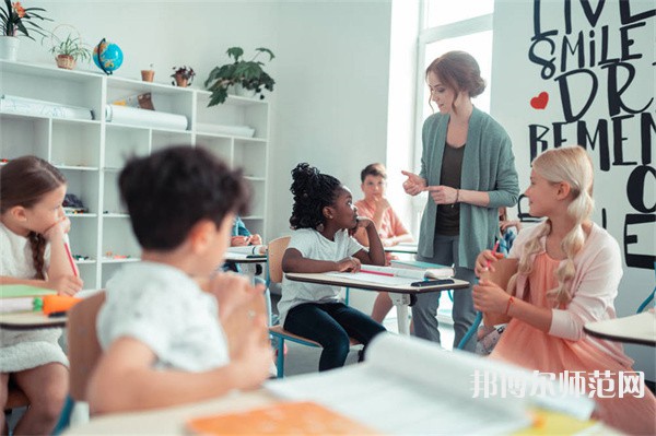 重慶工業(yè)管理幼師職業(yè)學(xué)校介紹、地址