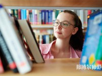 長江大學(xué)文理師范學(xué)院介紹、地址