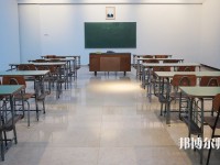 北京匯佳職業(yè)師范學(xué)院介紹、地址