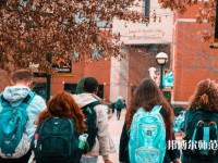 浙江農(nóng)林師范大學衣錦校區(qū)介紹、地址