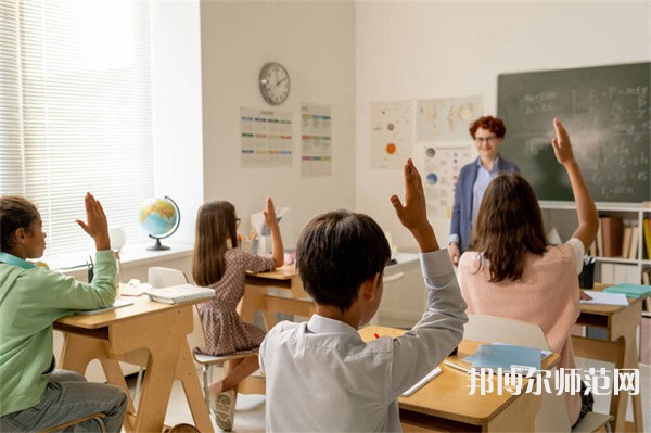 南京信息工程師范大學(xué)介紹、地址