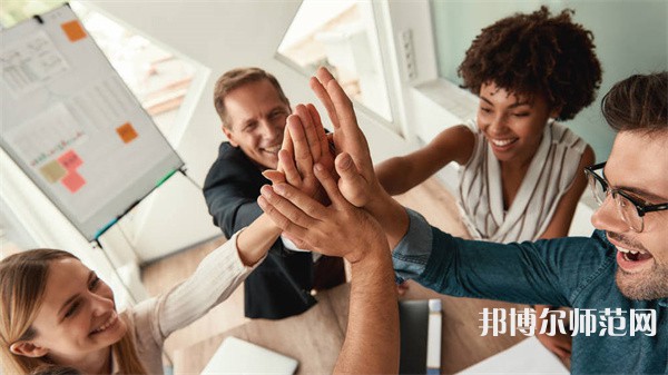 南開師范大學八里臺校區(qū)介紹、地址