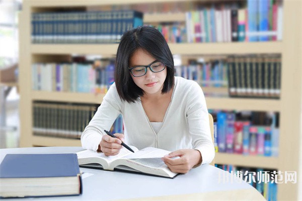 西安交通師范大學雁塔校區(qū)介紹、地址