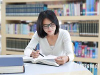 西安交通師范大學(xué)雁塔校區(qū)介紹、地址
