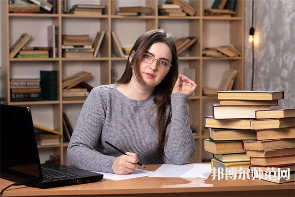 西安交通師范大學曲江校區(qū)介紹、地址