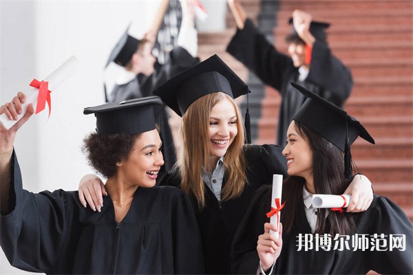 西北大學現(xiàn)代師范學院介紹、地址
