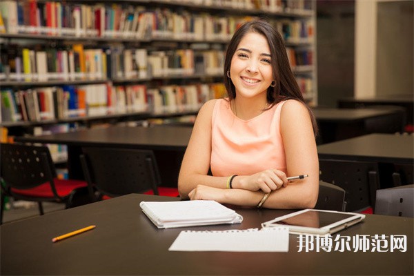 西南財(cái)經(jīng)師范大學(xué)柳林校區(qū)介紹、地址