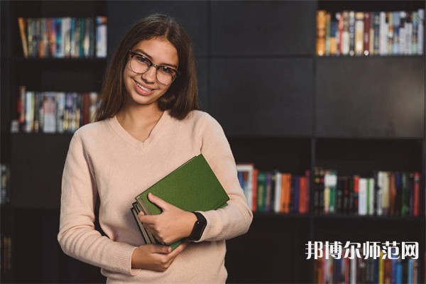 湘潭師范大學(xué)介紹、地址