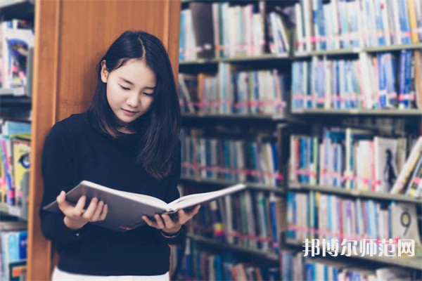 湖南大學(xué)師范學(xué)院南校區(qū)介紹、地址