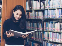 湖南大學(xué)師范學(xué)院南校區(qū)介紹、地址