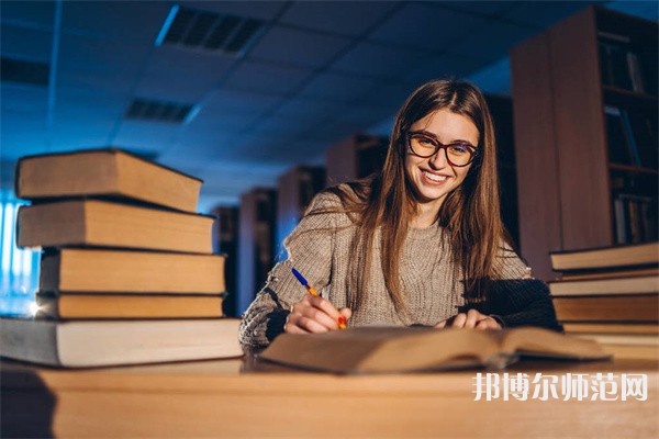 中國計(jì)量師范大學(xué)現(xiàn)代科技學(xué)院介紹、地址