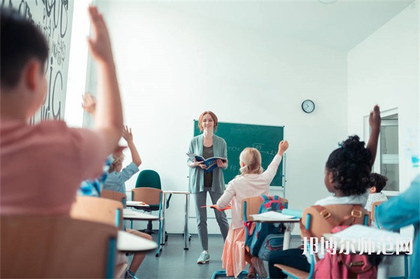 重慶綦江縣幼師職業(yè)教育中心介紹、地址