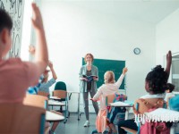 重慶綦江縣幼師職業(yè)教育中心介紹、地址
