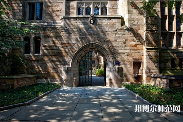 中國政法師范大學(xué)昌平校區(qū)介紹、地址