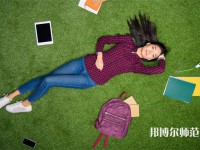 中南財(cái)經(jīng)政法師范大學(xué)南湖校區(qū)介紹、地址