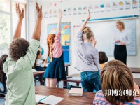 莊浪縣幼師職業(yè)教育中心介紹、地址