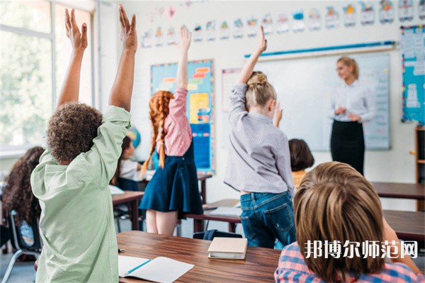 莊浪縣幼師職業(yè)教育中心介紹、地址