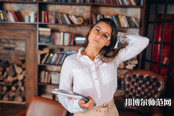 自貢旭江幼師職業(yè)技術(shù)學(xué)校介紹、地址