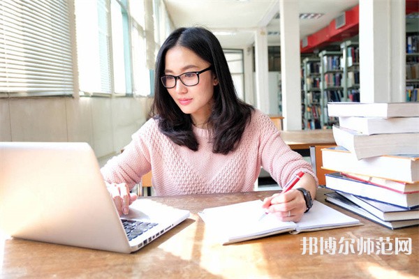 河北科技師范大學(xué)理工學(xué)院介紹、地址