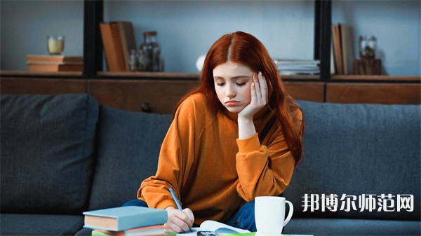 黑龍江師范大學(xué)介紹、地址