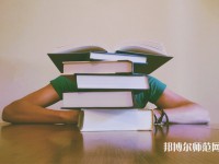 華僑師范大學廈門校區(qū)介紹、地址