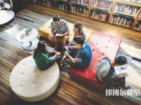 瀘州天宇幼師中等職業(yè)技術(shù)學(xué)校介紹、地址