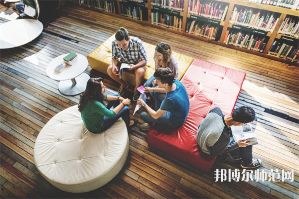 瀘州天宇幼師中等職業(yè)技術(shù)學(xué)校介紹、地址