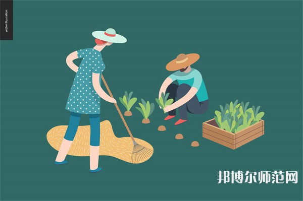 長江大學師范學院荊州校區(qū)介紹、地址