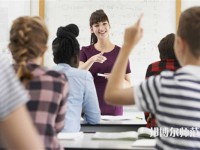 長春大學師范學院西校區(qū)介紹、地址
