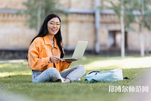 燕山大學(xué)師范學(xué)院介紹、地址