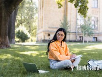 云南財經(jīng)師范大學龍泉路校區(qū)介紹、地址