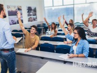 暨南師范大學(xué)番禺校區(qū)介紹、地址