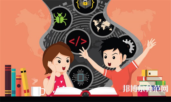 安徽大學師范學院磬苑校區(qū)介紹、地址