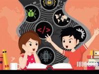 安徽大學(xué)師范學(xué)院磬苑校區(qū)介紹、地址